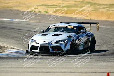 media/Jul-27-2024-Speed Ventures (Sat) [[14cea0cda4]]/Red/Offramp 950am/